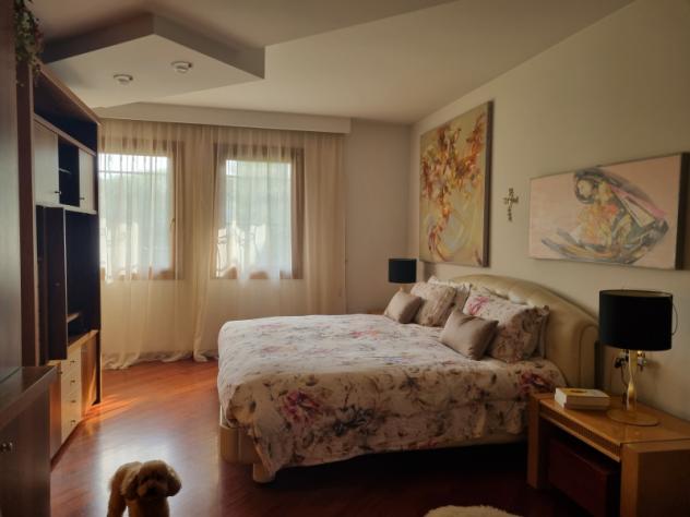 Villa in Via Olivelli - Foto 3