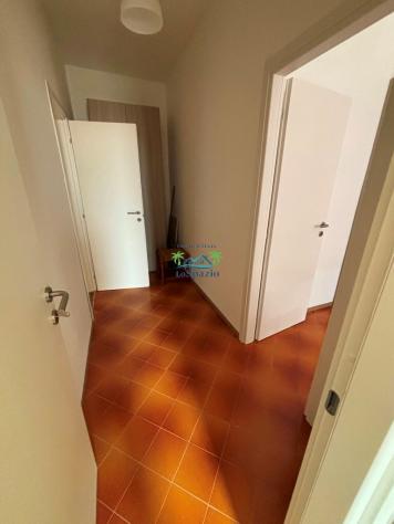 Trilocale in affitto a Andora - Foto 10