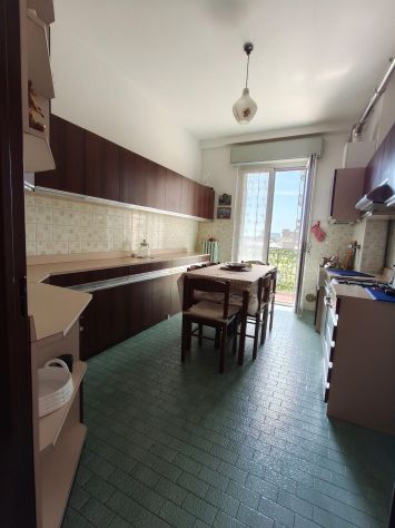 Trilocale Baranzate - Foto 10