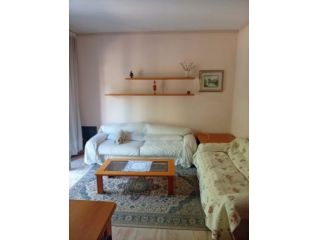 Appartamento di 123 m² con 4 locali e box auto in affitto a Carpi