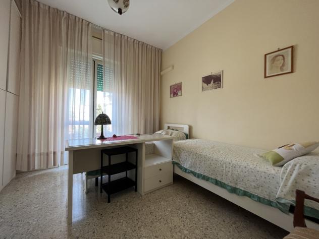 Stanza in appartamento in affitto a Catanzaro - Foto 9
