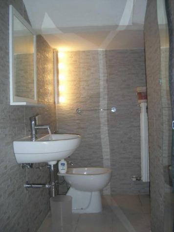 Villetta bifamiliare in affitto a Forte dei Marmi 100 mq Rif: 1253395 - Foto 5