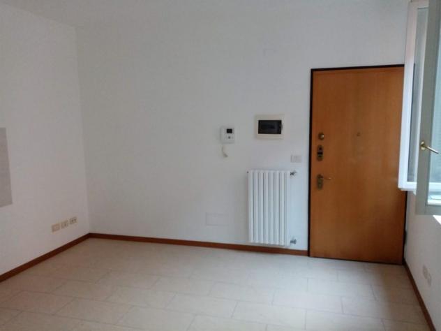 Appartamento 2 locali a Monza - Foto 6
