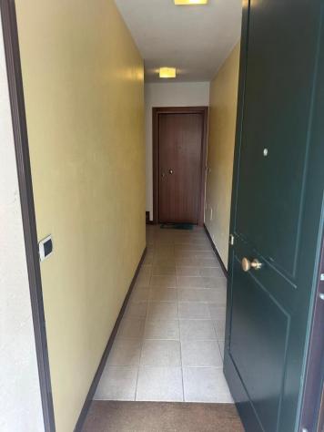 Bilocale in affitto a Padova - Foto 8