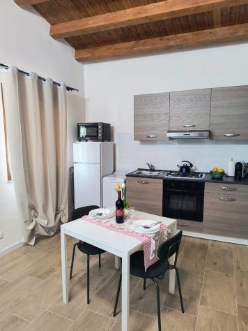 Appartamento in Piazzetta di Cristofalo - Foto 16
