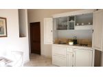 Appartamento in affitto a Staffoli - Santa Croce sull'Arno 55 mq  Rif: 1398564