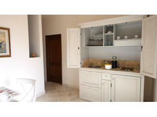 Appartamento in affitto a Staffoli - Santa Croce sull'Arno 55 mq  Rif: 1398564