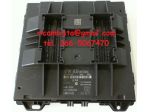 6R0937086K Seat Ibiza 6J body computer Continental