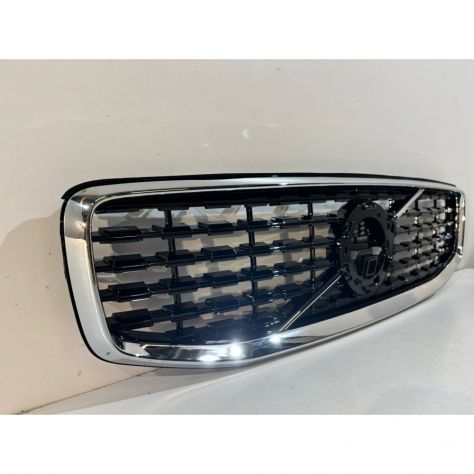 VOLVO S60 V60 19^ Griglia del radiatore - 17733 - Foto 3