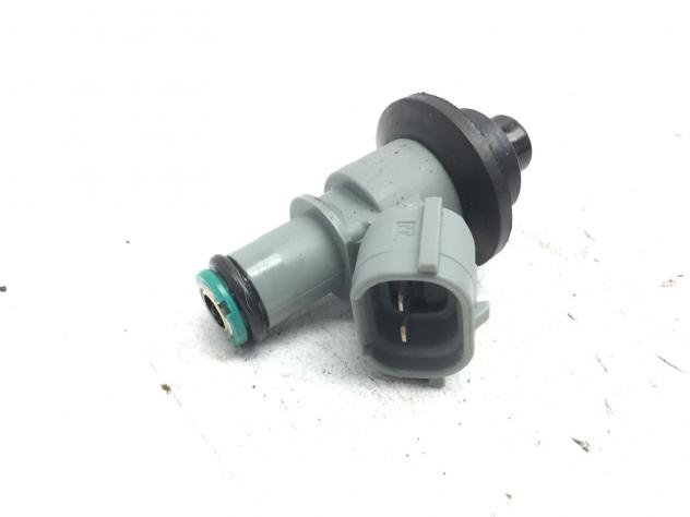 HONDA CBR RR ABS KM0 600 INIETTORE BENZINA CARBURANTE CASSA FILTRO 2024 2026 - Foto 3