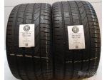 2 gomme 305 30 20 pirelli a48011