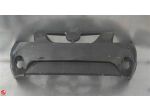 PARAURTI ANT. BELLIER JADE