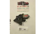 MOTORINO ALZAVETRO POSTERIORE DESTRA HYUNDAI i30 Serie 83460-A5000 (0711)