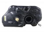 SERBATOIO CARBURANTE FORD Fiesta 6° Serie Restyling C1B1-9K007-A P4JA Benzi &hellip;