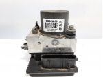 ABS FIAT Idea 2° Serie 51793305 Diesel (0508)