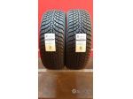 2 gomme 215 55 17 KUMHO A1119