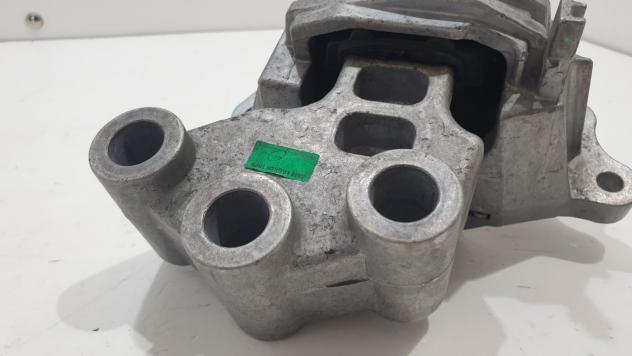 SUPPORTO MOTORE FIAT 500 X Serie 00521978850 Diesel 1.3 (15) - Foto 4