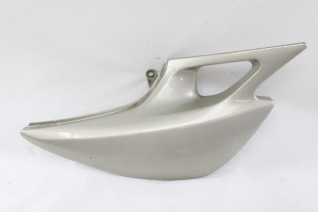 KAWASAKI ER-5 500 360011463B5 CARENA DESTRA 96 - 00 RIGHT FAIRING PICCOLI GRAFFI