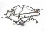 YAMAHA X-CITY 5B2H25900200 CABLAGGIO WIRING