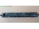 TRAVERSA PARAURTI POST.(in plastica) 51809059  Carrozzeria  Lamierati ester &hellip;