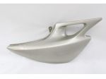 KAWASAKI ER-5 500 360011463B5 CARENA DESTRA 96 - 00 RIGHT FAIRING PICCOLI GRAFFI