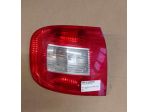 FANALE POST. SX 999-U1298528 Parti elettriche  Fanaleria  Fanali  Fanale po &hellip;