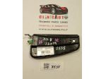 AIRBAG MERCEDES Classe R W251 1648601705 (05)