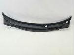 GRIGLIA GOCCIOLATOIO ANT. NISSAN Qashqai Serie 66862-BD80A (14)