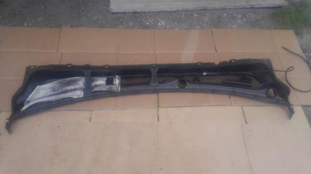 Plastica sterna inferiore parabrezza Subaru Legacy OUTBACK 2011 - Foto 4