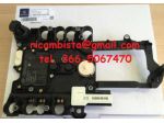 A0034460310 Centralina cambio Mercedes 7G Tronic