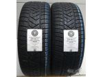 2 gomme 235 65 17 pirelli a40680