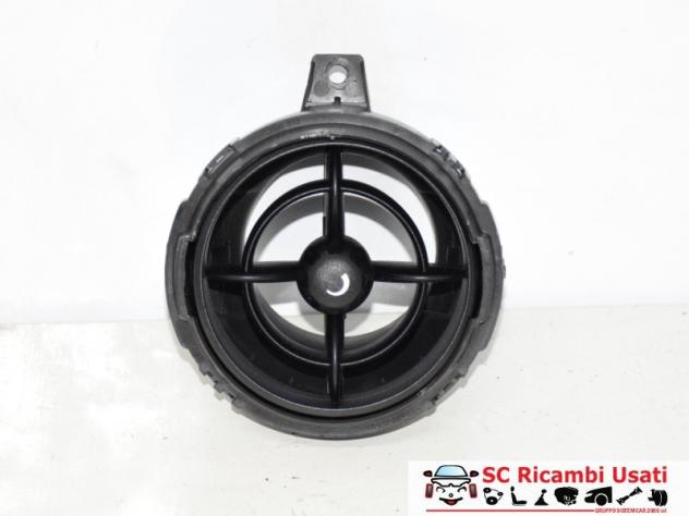 BOCCHETTA ARIA CRUSCOTTO SX MINI Cooper 2° Serie 925401200 (0613) - Foto 4