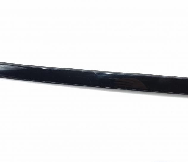 PROFILO LATO SINISTRO PARABREZZA MERCEDES Classe C Cabrio W205 A2056901782 OM 651.921 Diesel 2200 (16) - Foto 5