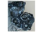 Motore per pezzi di ricambio Yamaha FZ 600 2HW