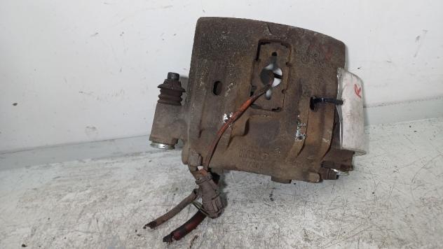 PINZA FRENO POSTERIORE DESTRA IVECO Daily 3° Serie 42548190 814043C (9906)