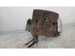 PINZA FRENO POSTERIORE DESTRA IVECO Daily 3° Serie 42548190 814043C (9906)