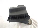 13272754 SCATOLA FILTRO ARIA CHEVROLET CRUZE 1.8 G 104KW 5M 4P (2012) RICAM &hellip;