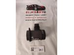 DEBIMETRO SEAT Ibiza Serie 0281002216 diesel 1896 (9902)