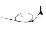 Leva Cofano Anteriore Opel Zafira 218186591 - 29575