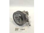 POMPA IDROGUIDA BMW X1 Serie (E84) N47D20C diesel 1995 (0915)