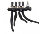 INIETTORI GPL DR 5.0 Serie 3610100260R SQRE4T15C Bifuel/Gas 1500 (19)