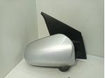 SPECCHIETTO RETROVISORE DESTRO PEUGEOT 108 1° Serie B000780880 HM01 (14)