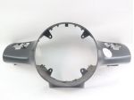 PIAGGIO VESPA GTS 300 SUPER 1B001185 COVER MANUBRIO FARO ANTERIORE 08 - 16  &hellip;