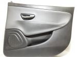 PANNELLO ANTERIORE DESTRO LANCIA Ypsilon 4° Serie 735562679 312 A2.000 (1123)