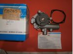 POMPA ACQUA ALFA 6 2.5 TD 75 2.0 TD GIULIETTA 2.0/2.4 TD 90 2.5 TD ALFETTA 2.4