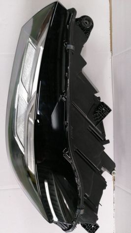 FARO ANTERIORE SX FULL LED AUDI Q5 DAL 2019 AL 2023 14A6350 - Foto 2