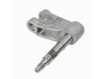 Braccio sospensione forcella Vespa PX 1780515