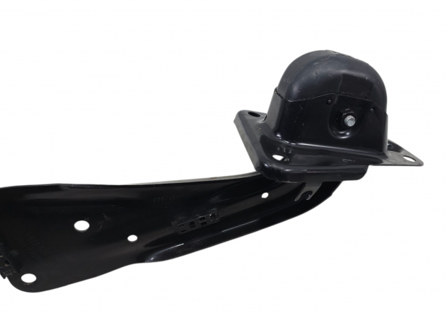 BRACCIO OSCILLANTE ASSALE POSTERIORE SX AUDI A3 Sportback (8YA) 5Q0505225C (19) - Foto 11