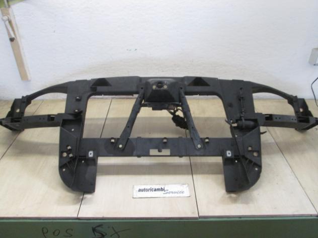 1444951 RIVESTIMENTO ANTERIORE FORD MONDEO SW 2.2 D 114KW 6M 5P (2005) RICAMBIO USATO