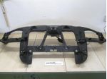 1444951 RIVESTIMENTO ANTERIORE FORD MONDEO SW 2.2 D 114KW 6M 5P (2005) RICA &hellip;
